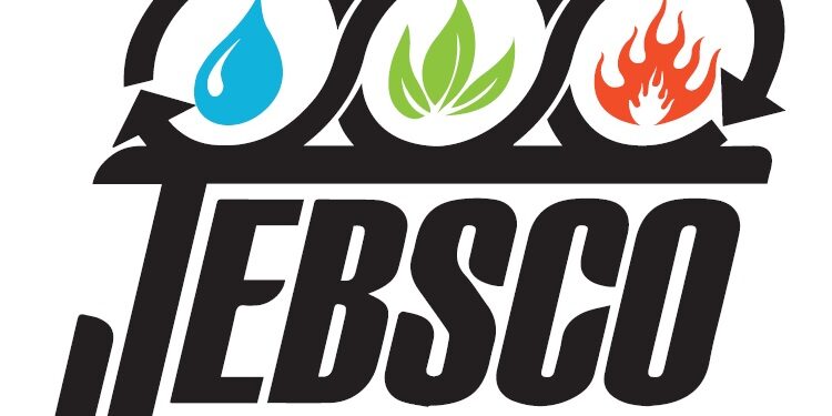 JEBSCO Mechanical NIDON solar HVAC contractor