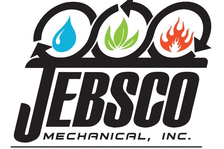 JEBSCO Mechanical NIDON solar HVAC contractor