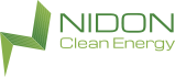NIDON Clean Energy