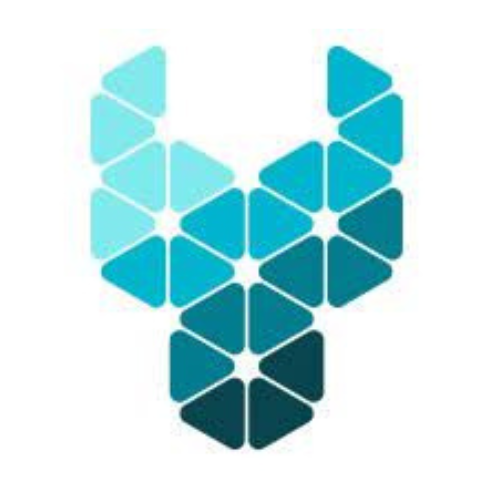 Stout Energy logo square