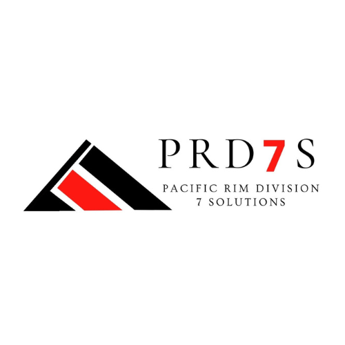 PRD7S Logo